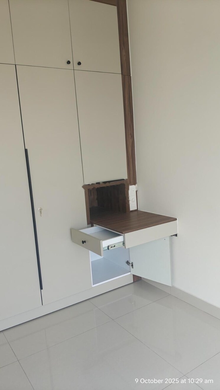 undefined, puravankara-purva-atmosphere 2 Bedroom 1010 Sq.Ft. Apartment In Thanisandra Main Road Bangalore 9713219