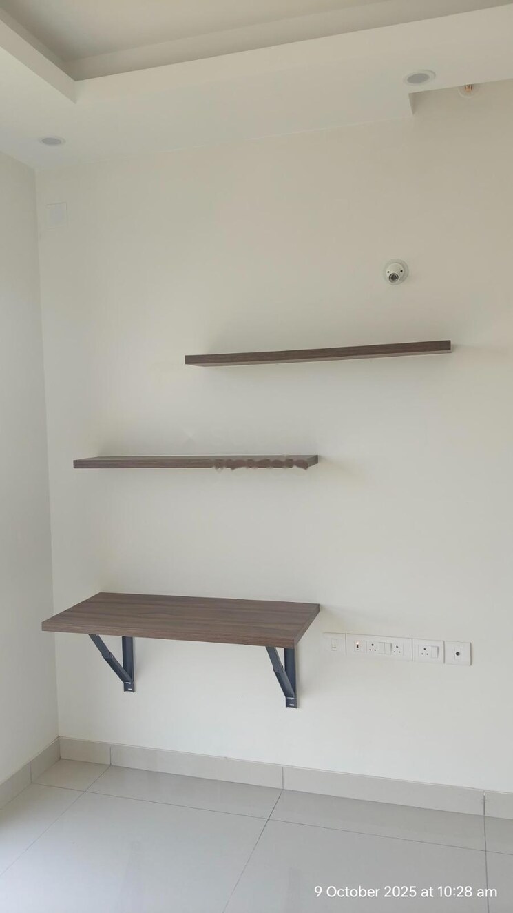 undefined, puravankara-purva-atmosphere 2 Bedroom 1010 Sq.Ft. Apartment In Thanisandra Main Road Bangalore 9713219