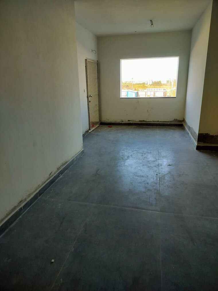 Room, kollur 3 Bedroom 1500 Sq.Ft. Apartment In Kollur Hyderabad 9713239