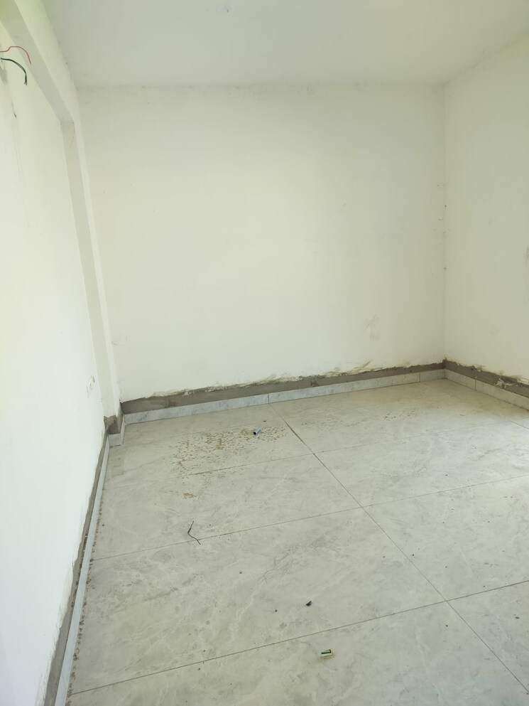 Room, kollur 3 Bedroom 1500 Sq.Ft. Apartment In Kollur Hyderabad 9713239