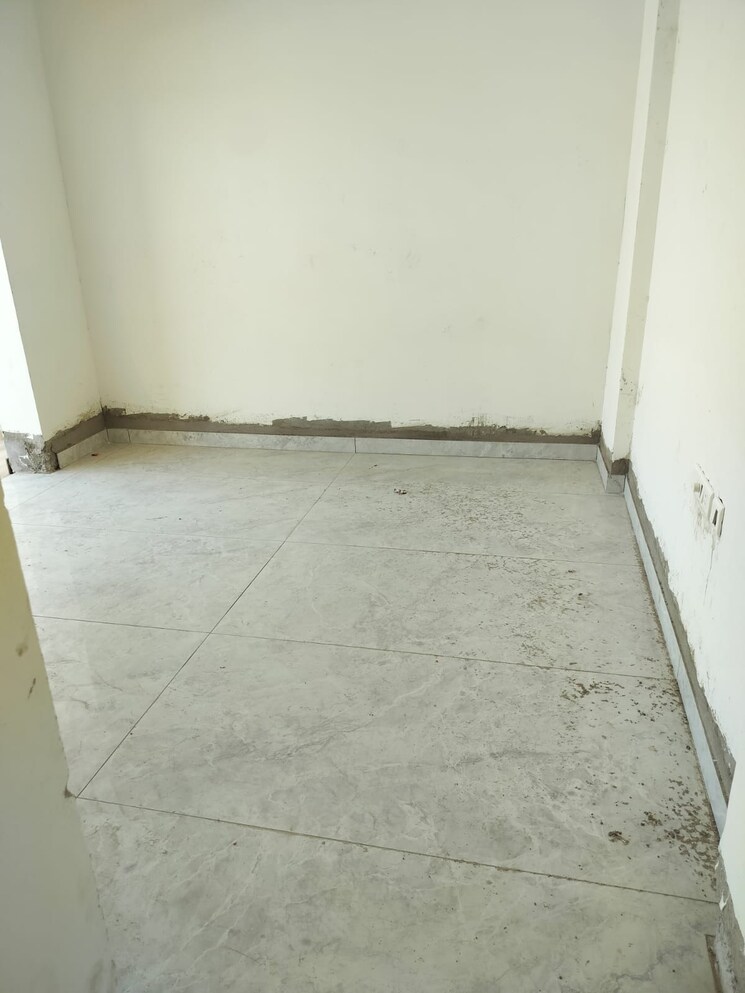 Room, kollur 3 Bedroom 1500 Sq.Ft. Apartment In Kollur Hyderabad 9713239