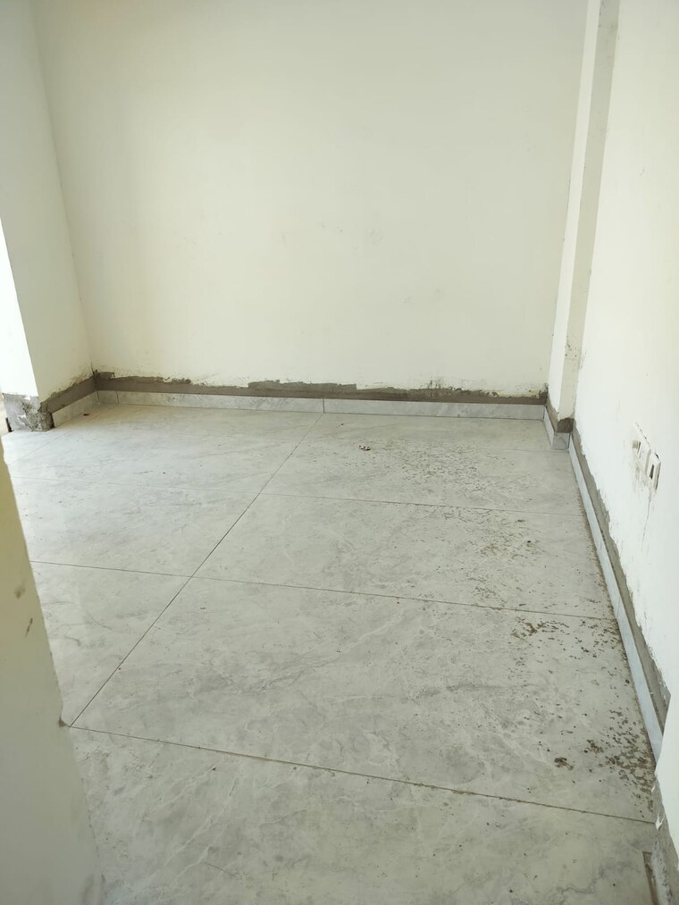 Room, kollur 3 Bedroom 1500 Sq.Ft. Apartment In Kollur Hyderabad 9713239