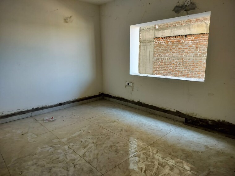 Bedroom, kollur 3 Bedroom 1500 Sq.Ft. Apartment In Kollur Hyderabad 9713239