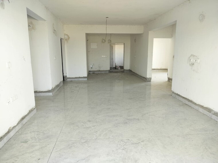 Room, kollur 3 Bedroom 1500 Sq.Ft. Apartment In Kollur Hyderabad 9713239