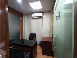  Office Space For Rent in Sector 2