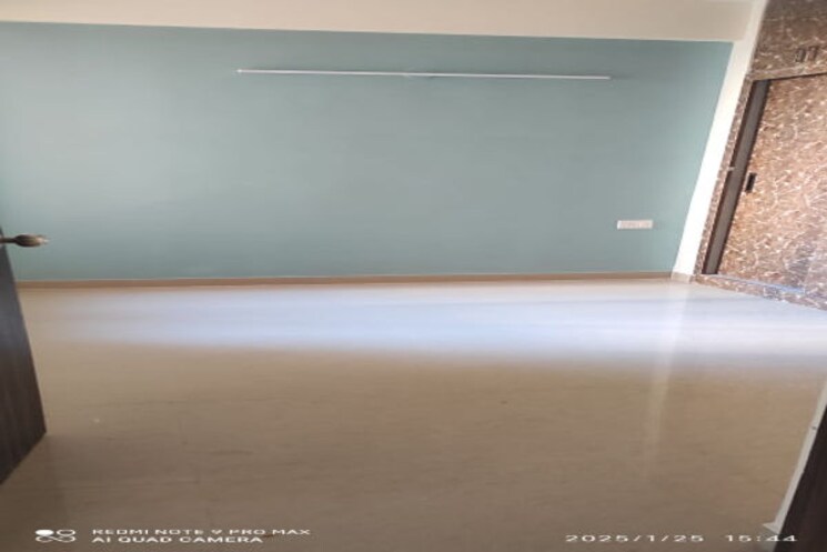 undefined, shree-vardhman-green-court 2 Bedroom 628 Sq.Ft. Apartment In Sector 90 Gurgaon 9713232