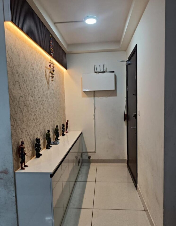 undefined, prestige-lakeside-habitat 2 Bedroom 851 Sq.Ft. Apartment In Varthur Bangalore 9713238