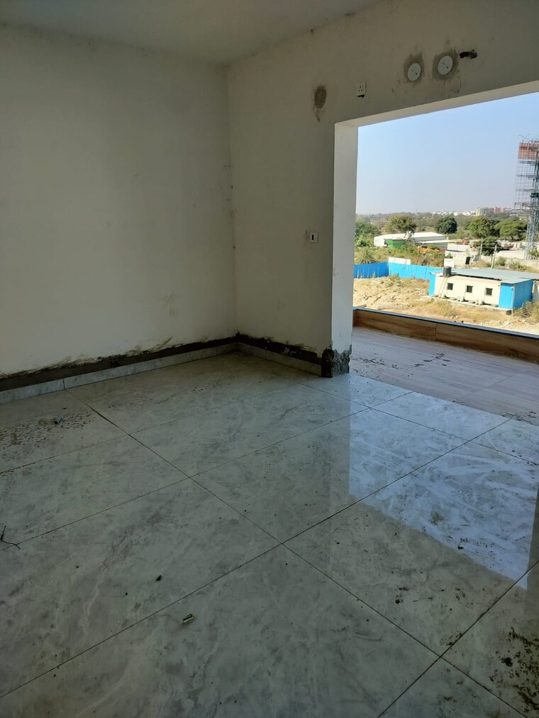 Room, kollur 2.5 Bedroom 1420 Sq.Ft. Apartment In Kollur Hyderabad 9713256