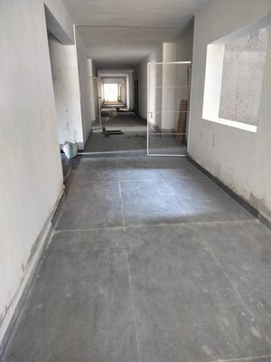 Room in 2.5 BHK Apartment at Kollur – for Sale