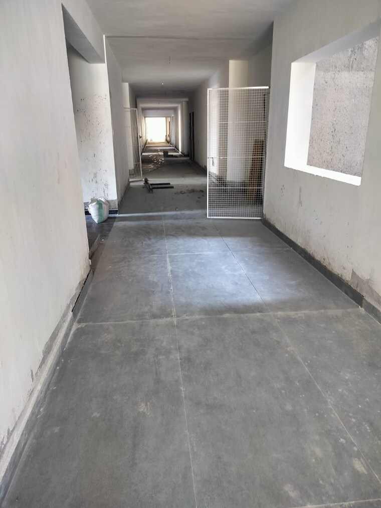 Room, kollur 2.5 Bedroom 1420 Sq.Ft. Apartment In Kollur Hyderabad 9713256