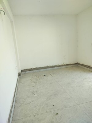 Room in 2.5 BHK Apartment at Kollur – for Sale