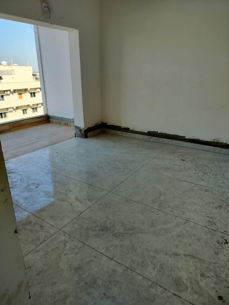Room, kollur 2.5 Bedroom 1420 Sq.Ft. Apartment In Kollur Hyderabad 9713256