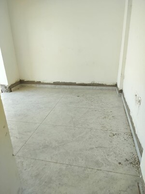 Room in 2.5 BHK Apartment at Kollur – for Sale