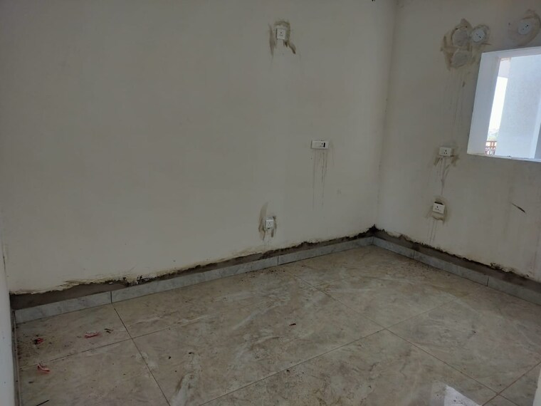 Room, kollur 2.5 Bedroom 1420 Sq.Ft. Apartment In Kollur Hyderabad 9713256