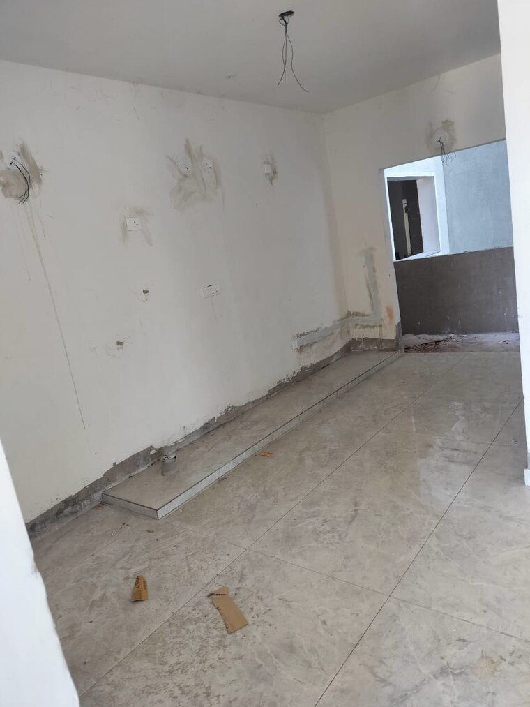 Room, kollur 2.5 Bedroom 1420 Sq.Ft. Apartment In Kollur Hyderabad 9713256
