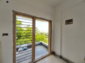Room in 3 BHK Builder Floor at Raja Rajeshwari Nagar – for Sale