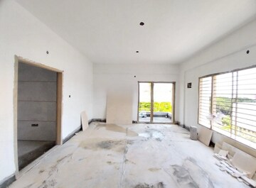 Room in 3 BHK Builder Floor at Raja Rajeshwari Nagar – for Sale