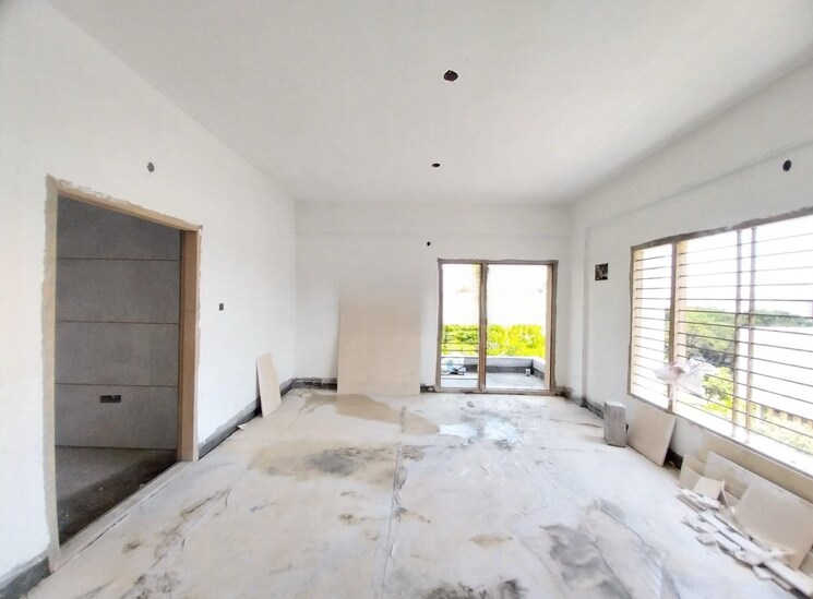 Room, raja rajeshwari nagar 3 Bedroom 1850 Sq.Ft. Builder Floor In Raja Rajeshwari Nagar Bangalore 8042326