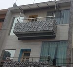 3 BHK + Study Room 1250 Sq.Ft. Independent House in Sector 22