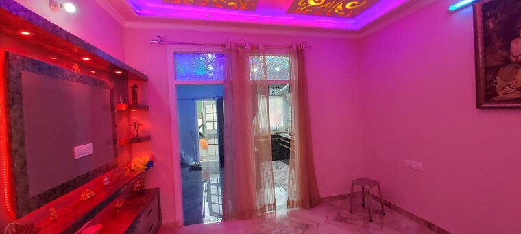 Living Room, sector 22 3 Bedroom 1250 Sq.Ft. Independent House In Sector 22 Chandigarh 9713265