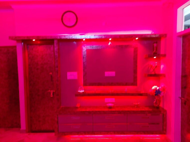 undefined, sector 22 3 Bedroom 1250 Sq.Ft. Independent House In Sector 22 Chandigarh 9713265