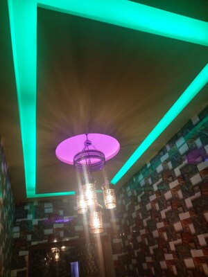 Furnished Amenities in 3 BHK Independent House at Sector 22 – for Rent