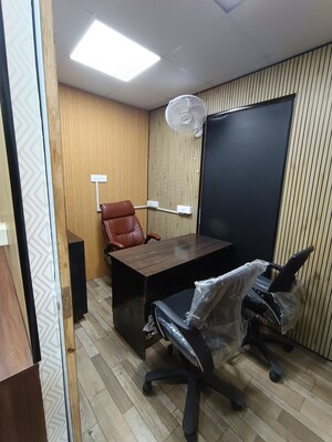  Office Space For Rent in Sector 2