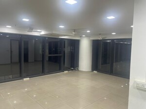  Office Space For Rent in Ambli Road