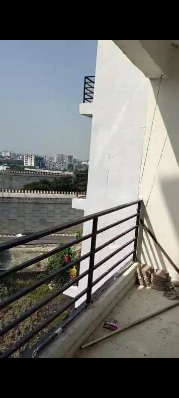 2 BHK Apartment For Rent in Goel Heights