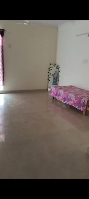 Room in 2 BHK Apartment at Goel Heights, Faizabad Road – for Rent