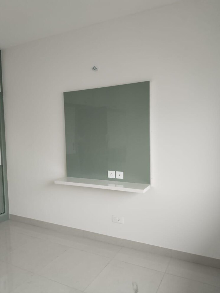 Room, adarsh-greens 2 Bedroom 703 Sq.Ft. Apartment In Kogilu Bangalore 9713264