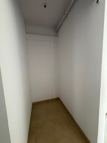 Room in 3 BHK Apartment at Lodha Lakeshore Greens, Hedutane – for Sale