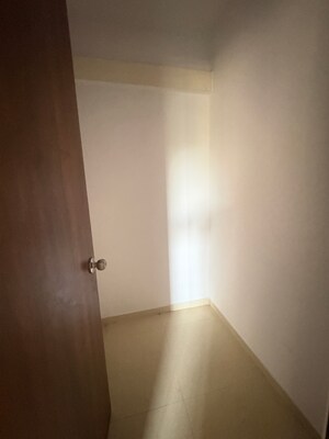 Room in 3 BHK Apartment at Lodha Lakeshore Greens, Hedutane – for Sale