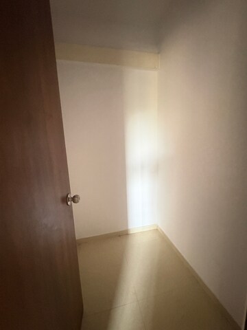 Room in 3 BHK Apartment at Lodha Lakeshore Greens, Hedutane – for Sale