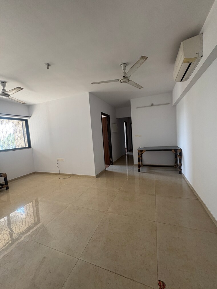 Living Room, lodha-lakeshore-greens 3 Bedroom 850 Sq.Ft. Apartment In Hedutane Thane 9713286