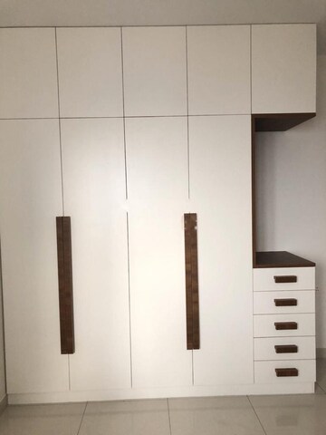 Room in 3 BHK Apartment at Puravankara Purva Westend, Kudlu Gate – for Rent