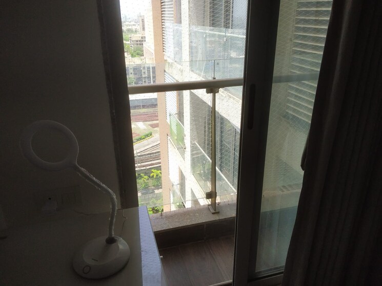 Bathroom, adani-group-western-heights 3 Bedroom 1158 Sq.Ft. Apartment In Andheri West Mumbai 9713292