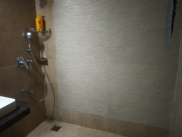 Bathroom, adani-group-western-heights 3 Bedroom 1158 Sq.Ft. Apartment In Andheri West Mumbai 9713292
