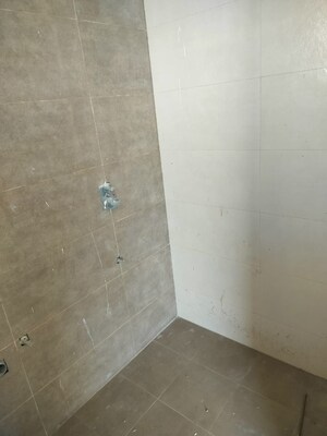 Bathroom in 3 BHK Apartment at Velmala – for Sale