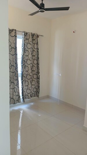 Bathroom in 1.5 BHK Apartment at Brigade El Dorado Jasper And Iridium, Bagaluru – for Rent