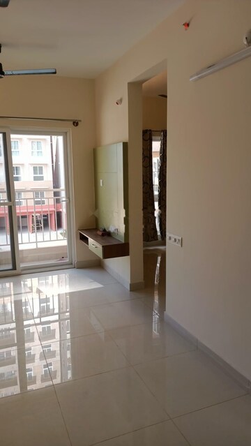 Furnished Amenities in 1.5 BHK Apartment at Brigade El Dorado Jasper And Iridium, Bagaluru – for Rent