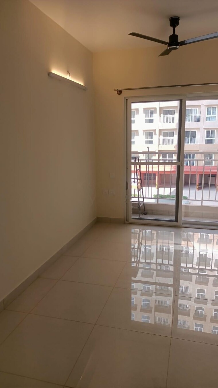 Balcony, brigade-el-dorado-jasper-and-iridium 1.5 Bedroom 455 Sq.Ft. Apartment In Bagaluru Bangalore 9713290