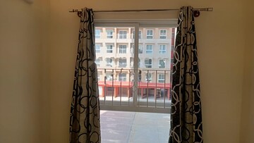 Master Plan in 1.5 BHK Apartment at Brigade El Dorado Jasper And Iridium, Bagaluru – for Rent