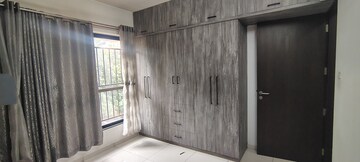 3 BHK Apartment For Rent in Pride Kingsbury Phase 2, Charholi Budruk