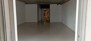 Building Lobby in  Office Space at Ambli Road – for Rent