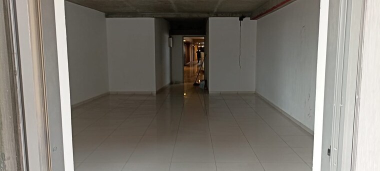 undefined, ambli road Commercial Office Space 1400 Sq.Ft. In Ambli Road Ahmedabad 9713310