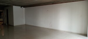 Room in  Office Space at Ambli Road – for Rent