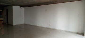 Room in  Office Space at Ambli Road – for Rent