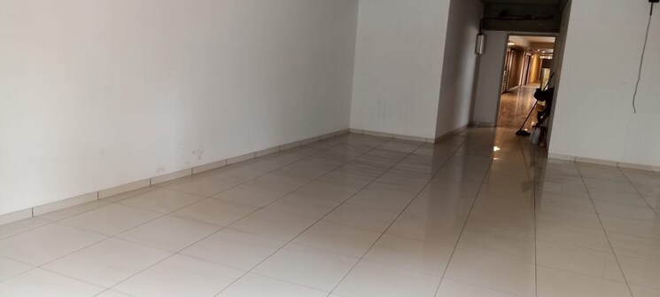 Room, ambli road Commercial Office Space 1400 Sq.Ft. In Ambli Road Ahmedabad 9713310