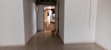 Building Lobby in  Office Space at Ambli Road – for Rent
